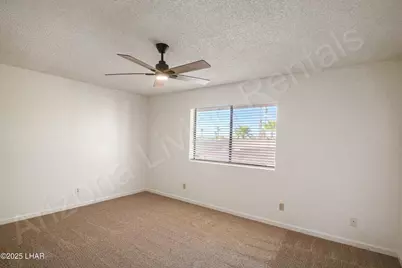 171 Impala Ln, Lake Havasu City, AZ 86403 - Photo 11
