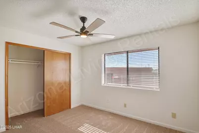 171 Impala Ln, Lake Havasu City, AZ 86403 - Photo 13