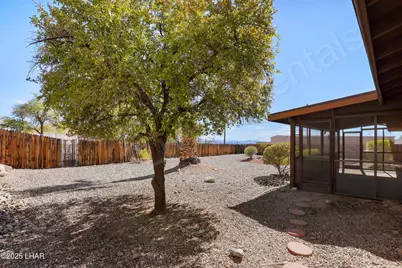 171 Impala Ln, Lake Havasu City, AZ 86403 - Photo 21
