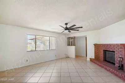 171 Impala Ln, Lake Havasu City, AZ 86403 - Photo 5