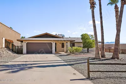 171 Impala Ln, Lake Havasu City, AZ 86403 - Photo 1