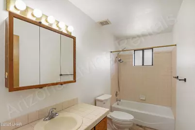 171 Impala Ln, Lake Havasu City, AZ 86403 - Photo 17