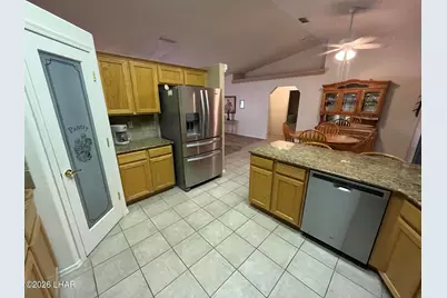 1655 Navigator Dr, Lake Havasu City, AZ 86404 - Photo 5