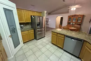 1655 Navigator Dr, Lake Havasu City, AZ 86404 - Photo 5