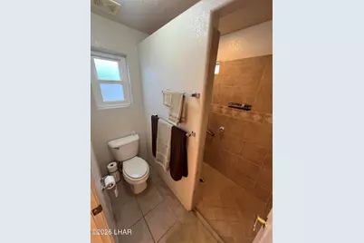 1655 Navigator Dr, Lake Havasu City, AZ 86404 - Photo 15