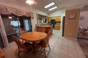 1655 Navigator Dr, Lake Havasu City, AZ 86404 - Photo 7