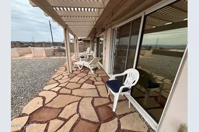 1655 Navigator Dr, Lake Havasu City, AZ 86404 - Photo 23