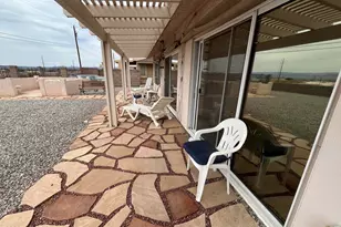 1655 Navigator Dr, Lake Havasu City, AZ 86404 - Photo 23