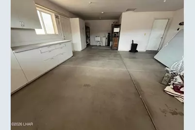 1655 Navigator Dr, Lake Havasu City, AZ 86404 - Photo 25