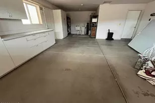 1655 Navigator Dr, Lake Havasu City, AZ 86404 - Photo 25