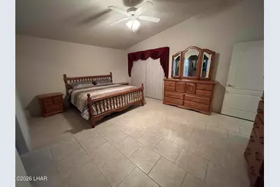 1655 Navigator Dr, Lake Havasu City, AZ 86404 - Photo 11