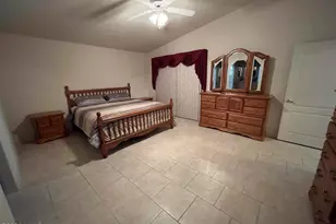 1655 Navigator Dr, Lake Havasu City, AZ 86404 - Photo 11