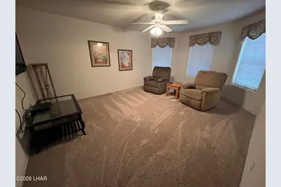 1655 Navigator Dr, Lake Havasu City, AZ 86404 - Photo 9