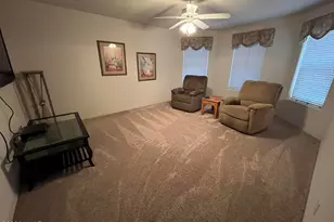 1655 Navigator Dr, Lake Havasu City, AZ 86404 - Photo 9