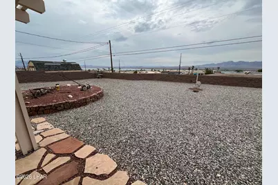 1655 Navigator Dr, Lake Havasu City, AZ 86404 - Photo 21