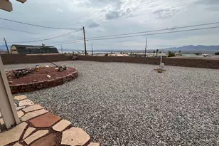 1655 Navigator Dr, Lake Havasu City, AZ 86404 - Photo 21