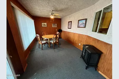 1655 Navigator Dr, Lake Havasu City, AZ 86404 - Photo 19
