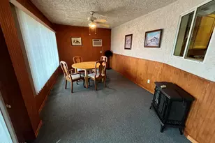 1655 Navigator Dr, Lake Havasu City, AZ 86404 - Photo 19