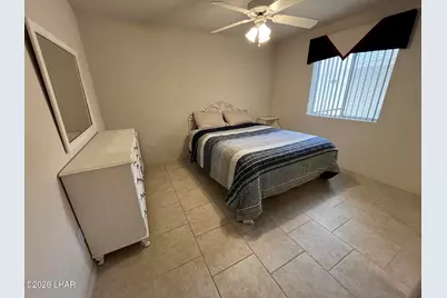 1655 Navigator Dr, Lake Havasu City, AZ 86404 - Photo 17