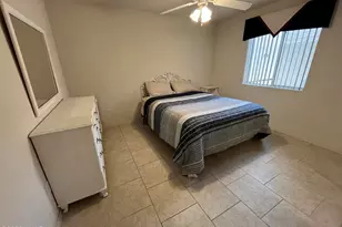 1655 Navigator Dr, Lake Havasu City, AZ 86404 - Photo 17