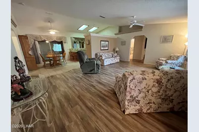 1655 Navigator Dr, Lake Havasu City, AZ 86404 - Photo 3