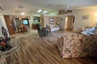 1655 Navigator Dr, Lake Havasu City, AZ 86404 - Photo 3