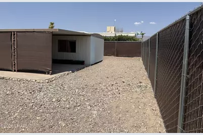 1538 Sea Lancer Dr, Lake Havasu City, AZ 86403 - Photo 15