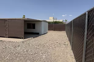 1538 Sea Lancer Dr, Lake Havasu City, AZ 86403 - Photo 15
