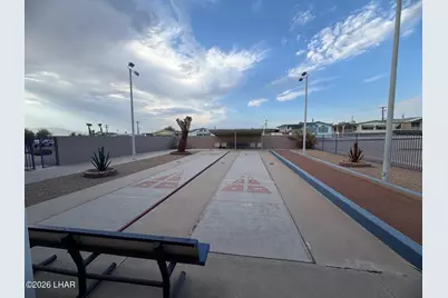 1538 Sea Lancer Dr, Lake Havasu City, AZ 86403 - Photo 21