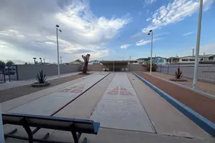 1538 Sea Lancer Dr, Lake Havasu City, AZ 86403 - Photo 21