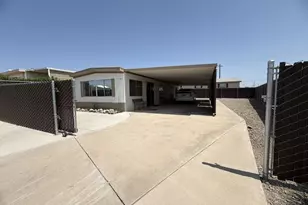 1538 Sea Lancer Dr, Lake Havasu City, AZ 86403 - Photo 1