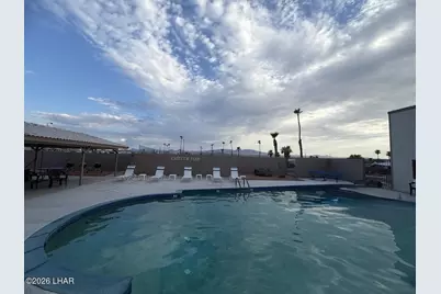 1538 Sea Lancer Dr, Lake Havasu City, AZ 86403 - Photo 19