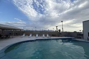 1538 Sea Lancer Dr, Lake Havasu City, AZ 86403 - Photo 19