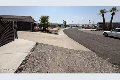 1538 Sea Lancer Dr, Lake Havasu City, AZ 86403 - Photo 17