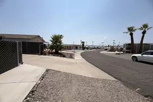 1538 Sea Lancer Dr, Lake Havasu City, AZ 86403 - Photo 17