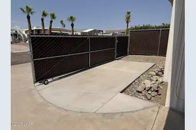 1538 Sea Lancer Dr, Lake Havasu City, AZ 86403 - Photo 3
