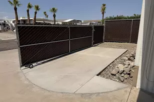 1538 Sea Lancer Dr, Lake Havasu City, AZ 86403 - Photo 3