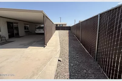 1538 Sea Lancer Dr, Lake Havasu City, AZ 86403 - Photo 13