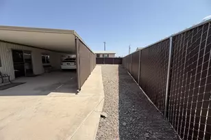 1538 Sea Lancer Dr, Lake Havasu City, AZ 86403 - Photo 13