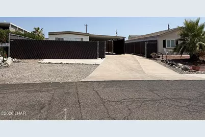 1538 Sea Lancer Dr, Lake Havasu City, AZ 86403 - Photo 5