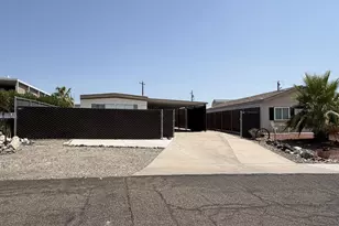 1538 Sea Lancer Dr, Lake Havasu City, AZ 86403 - Photo 5