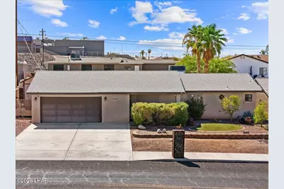 3048 Daytona Ave, Lake Havasu City, AZ 86403 - Photo 5