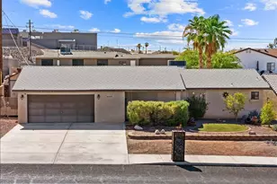 3048 Daytona Ave, Lake Havasu City, AZ 86403 - Photo 5