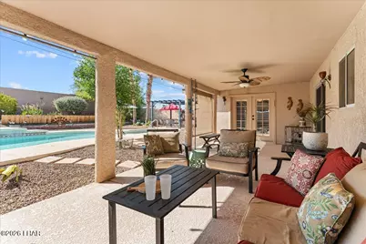 3048 Daytona Ave, Lake Havasu City, AZ 86403 - Photo 31