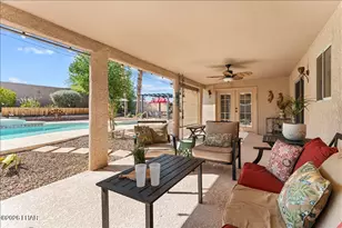 3048 Daytona Ave, Lake Havasu City, AZ 86403 - Photo 31