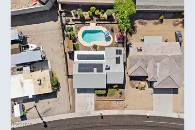3048 Daytona Ave, Lake Havasu City, AZ 86403 - Photo 37