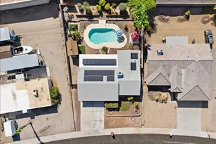3048 Daytona Ave, Lake Havasu City, AZ 86403 - Photo 37