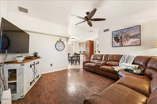 3048 Daytona Ave, Lake Havasu City, AZ 86403 - Photo 7