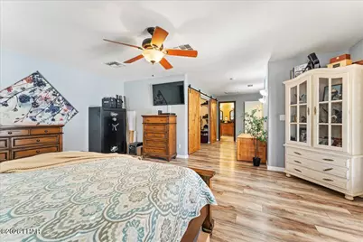 3048 Daytona Ave, Lake Havasu City, AZ 86403 - Photo 21