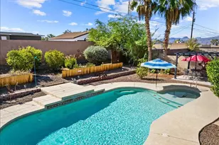 3048 Daytona Ave, Lake Havasu City, AZ 86403 - Photo 3
